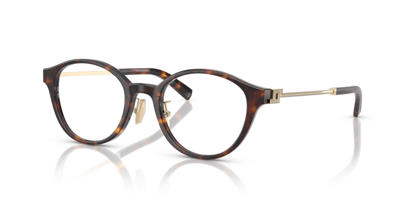 Tiffany TF2275D  Eyeglasses