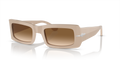 Persol PO3332S Francis Sunglasses