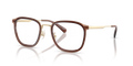 Coach HC5210  Eyeglasses