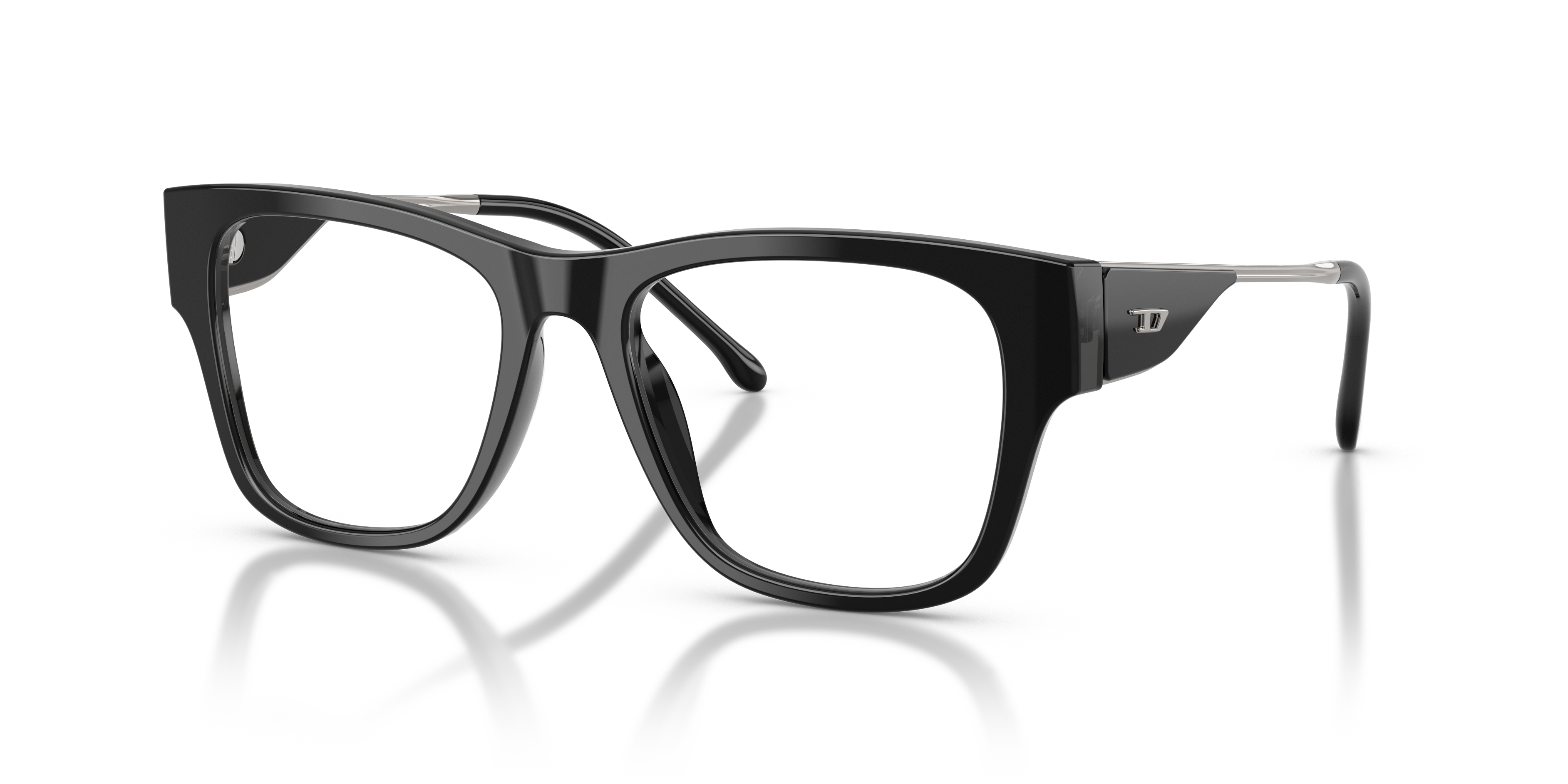 Diesel DL4019U  Eyeglasses
