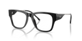 Diesel DL4019U  Eyeglasses