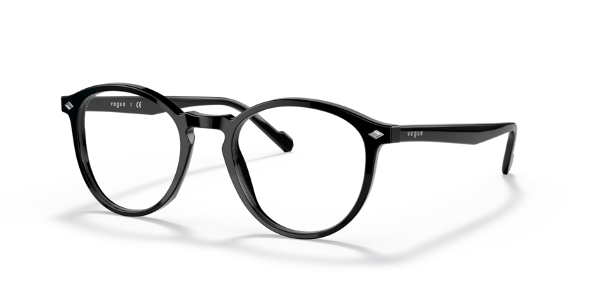 Vogue VO5367  Eyeglasses