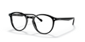 Vogue VO5367  Eyeglasses
