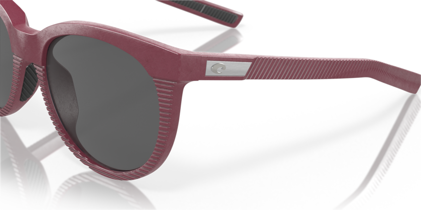 Costa Del Mar 6S9031 Victoria Sunglasses