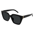 Saint Laurent SL M143/F Sunglasses