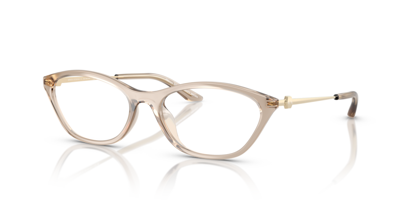Armani Exchange AX3121U  Eyeglasses
