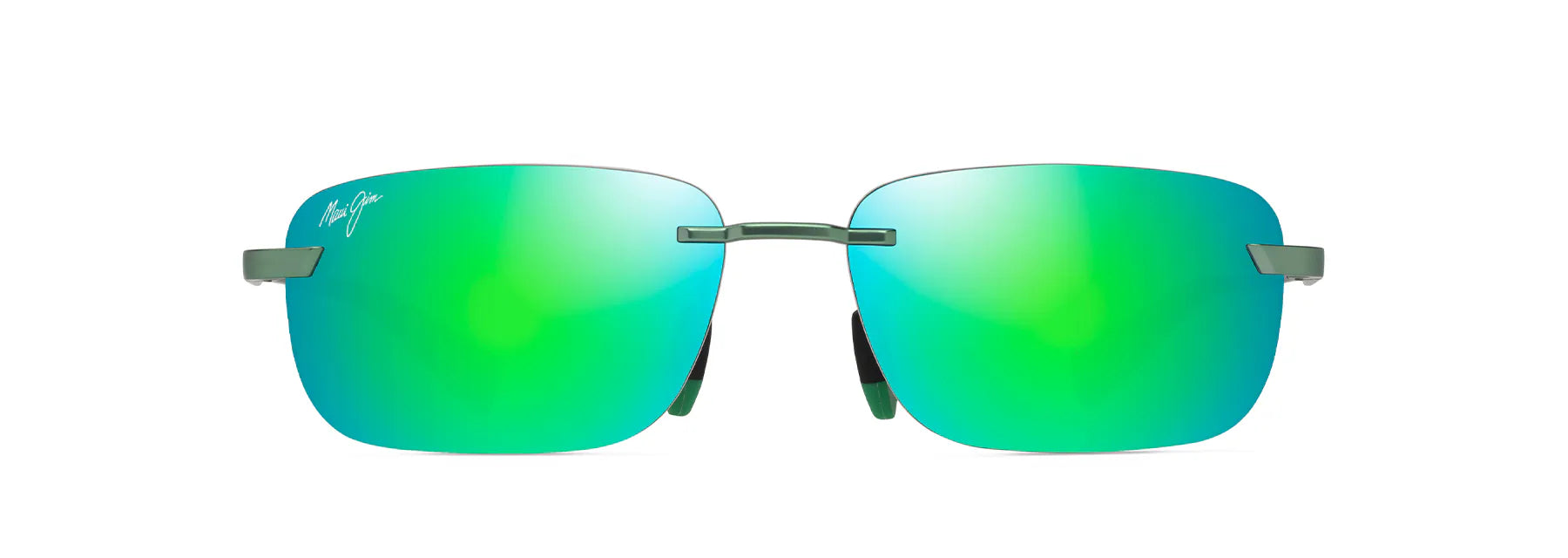 Maui Jim Lanakila Sunglasses
