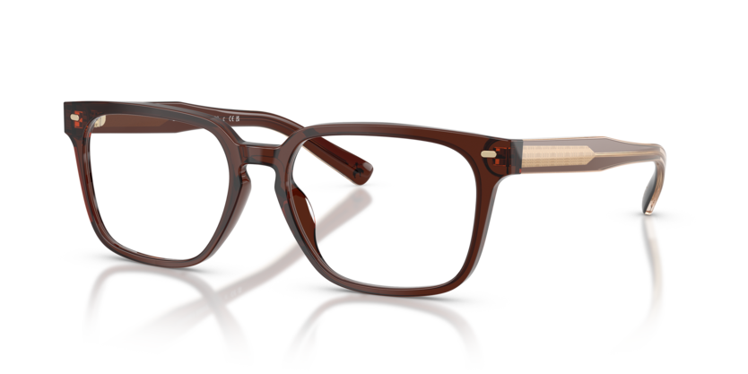 Brooks Brothers BB2072U  Eyeglasses
