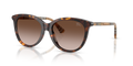 Burberry BE4455F  Sunglasses