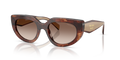 Prada PR D02S  Sunglasses