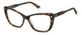Polaroid PLD D542 Eyeglasses