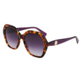 Longchamp LO759S Sunglasses
