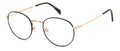 David Beckham DB 1152 Eyeglasses