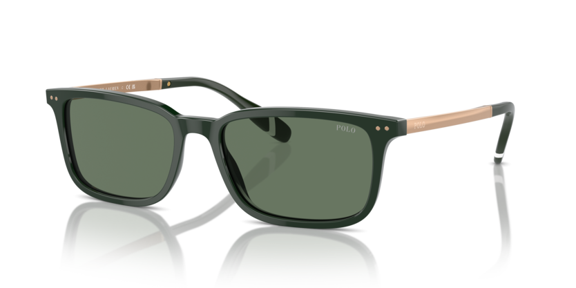 Polo PH4212  Sunglasses