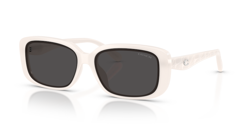 Coach HC8444D Cby86 Sunglasses