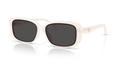 Coach HC8444D Cby86 Sunglasses