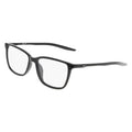 Nike NIKE 7019 Eyeglasses