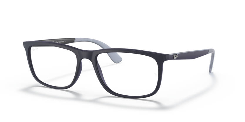 Ray-Ban Vista RX7171L  Eyeglasses
