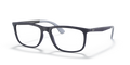 Ray-Ban Vista RX7171L  Eyeglasses