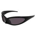 Balenciaga BB0251S Sunglasses