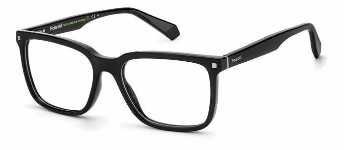 Polaroid PLD D436 Eyeglasses