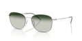 Giorgio Armani AR6168  Sunglasses