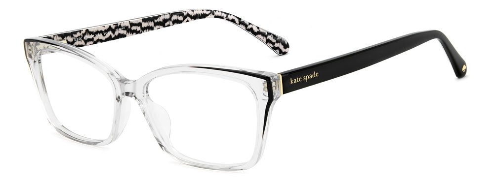 Kate Spade KS DEMI 2 Eyeglasses