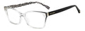 Kate Spade KS DEMI 2 Eyeglasses