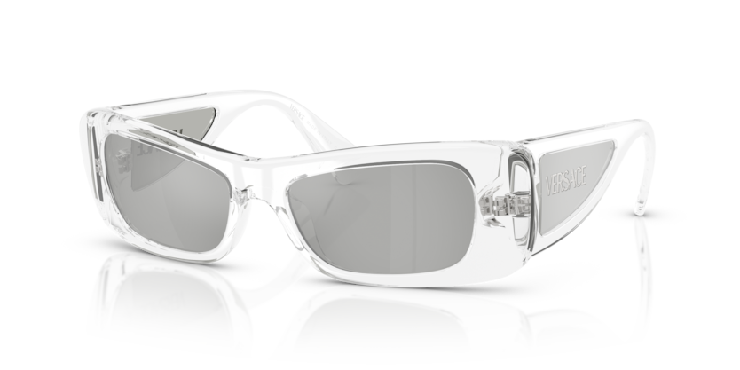 Versace VE4481  Sunglasses