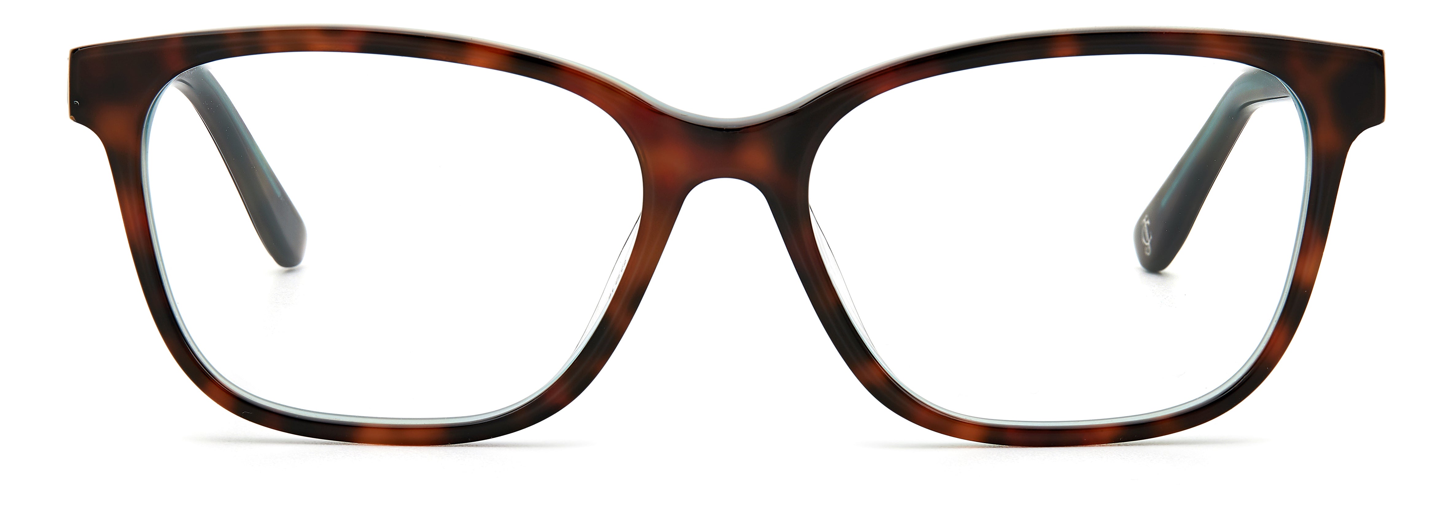 Juicy Couture Ju 213 Eyeglasses