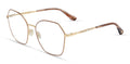 Stuart Weitzman WZN 1038/G Eyeglasses