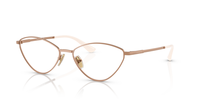 Vogue VO4325  Eyeglasses