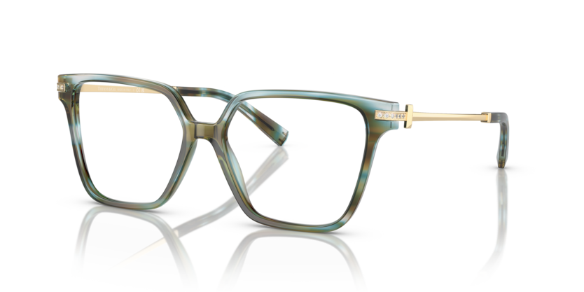 Tiffany TF2234B  Eyeglasses