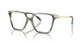 Tiffany TF2234B  Eyeglasses