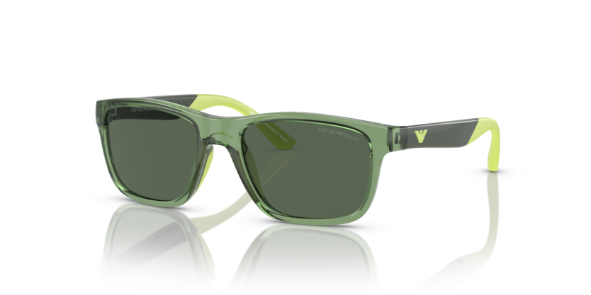 Emporio Armani Kids EK4002  Sunglasses Kids