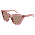 Saint Laurent SL 214 KATE Sunglasses