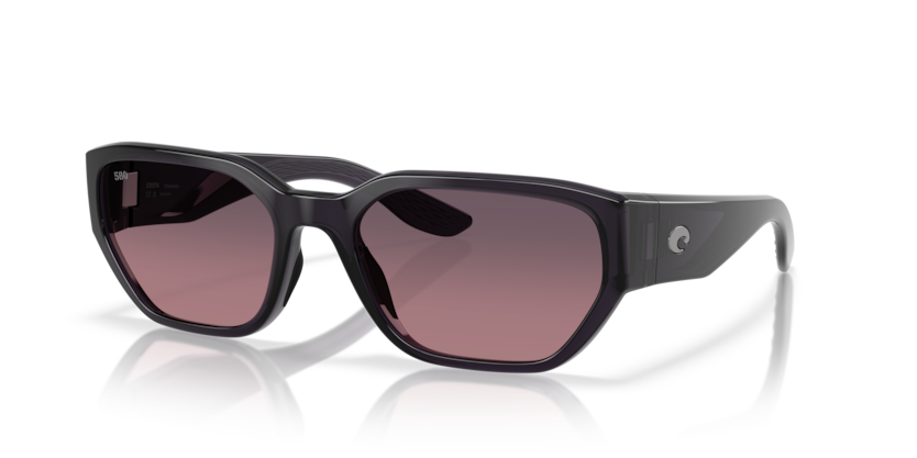 Costa Del Mar 6S9125 Clemente Sunglasses