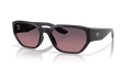 Costa Del Mar 6S9125 Clemente Sunglasses