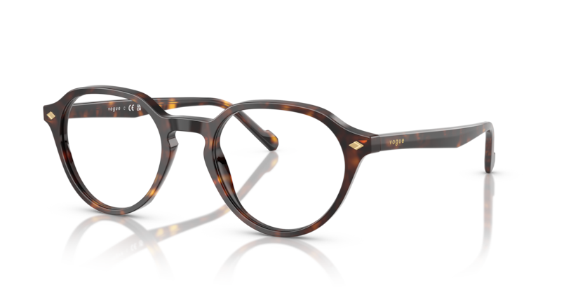 Vogue VO5598  Eyeglasses
