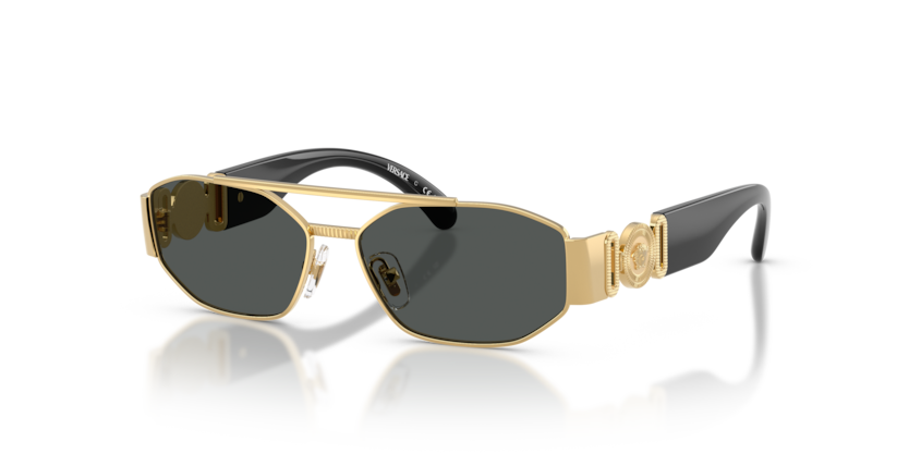 Versace Kids VK2003  Sunglasses Kids