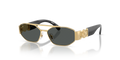 Versace Kids VK2003  Sunglasses Kids