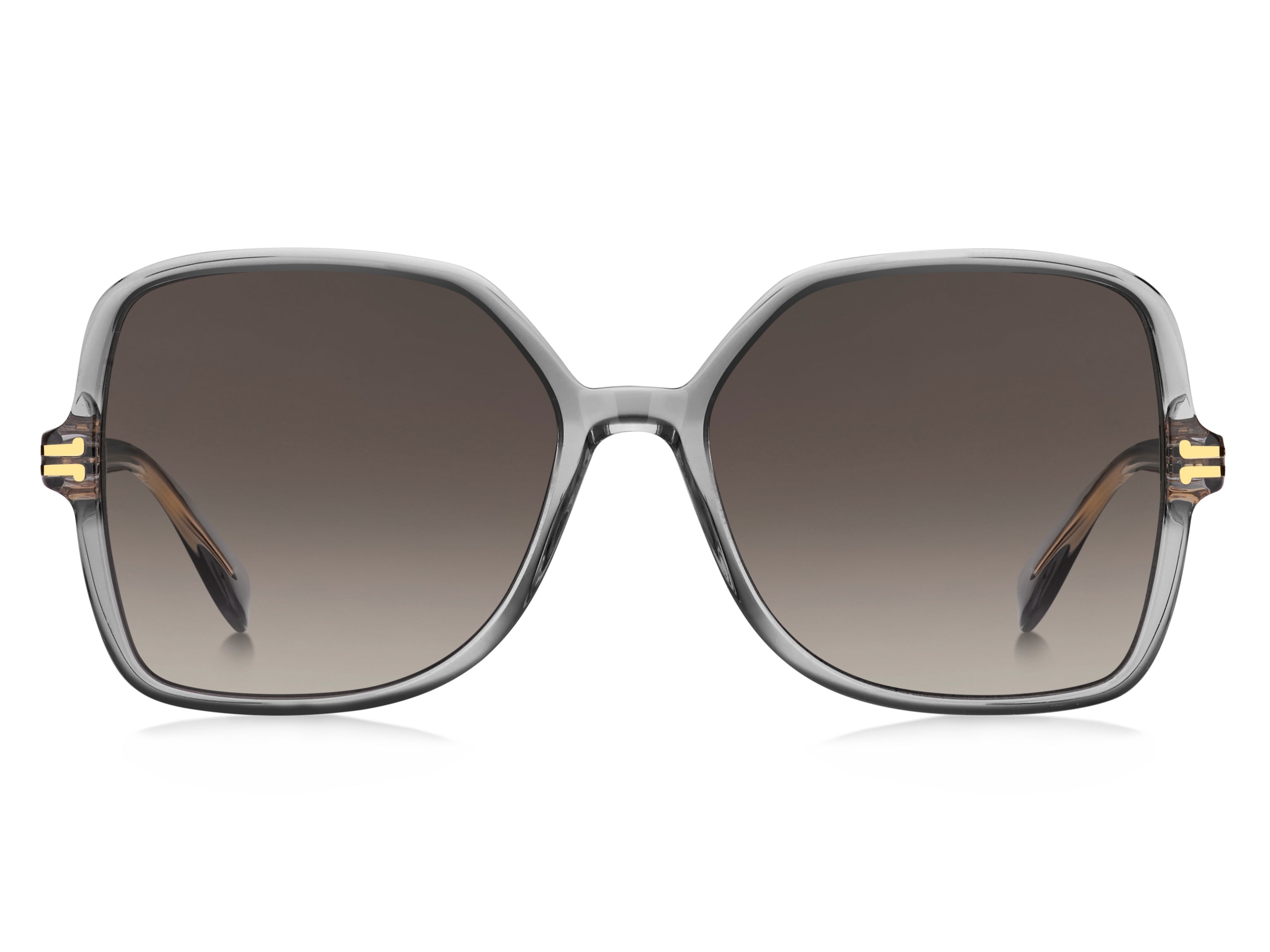 Marc Jacobs Mj 1105/s Sunglasses