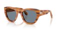 Persol PO0054S  Sunglasses