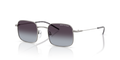 Armani Exchange AX2055S  Sunglasses