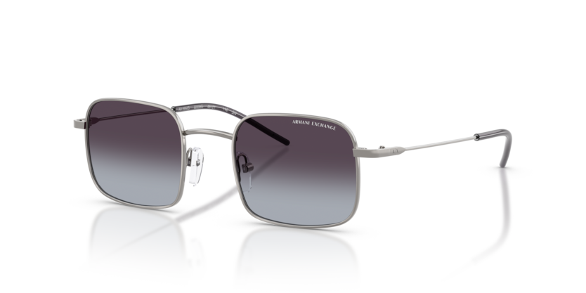 Armani Exchange AX2055S  Sunglasses