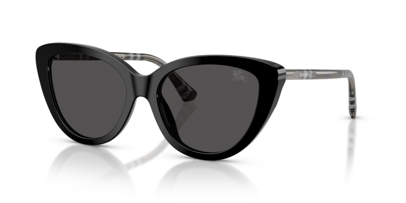 Burberry BE4457F  Sunglasses