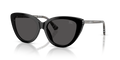 Burberry BE4457F  Sunglasses