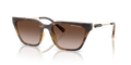 Armani Exchange AX4158S  Sunglasses