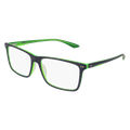 Puma PU0130O Eyeglasses
