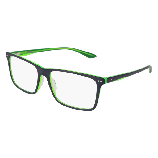 Puma PU0130O Eyeglasses